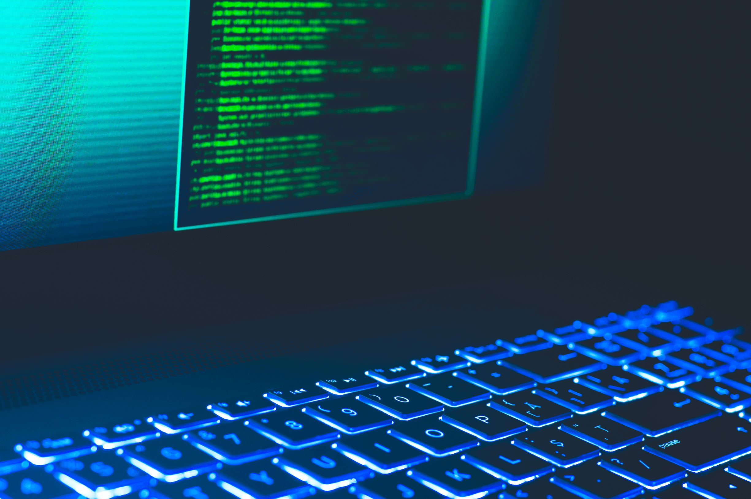 Dezvoltare site web Bucuresti