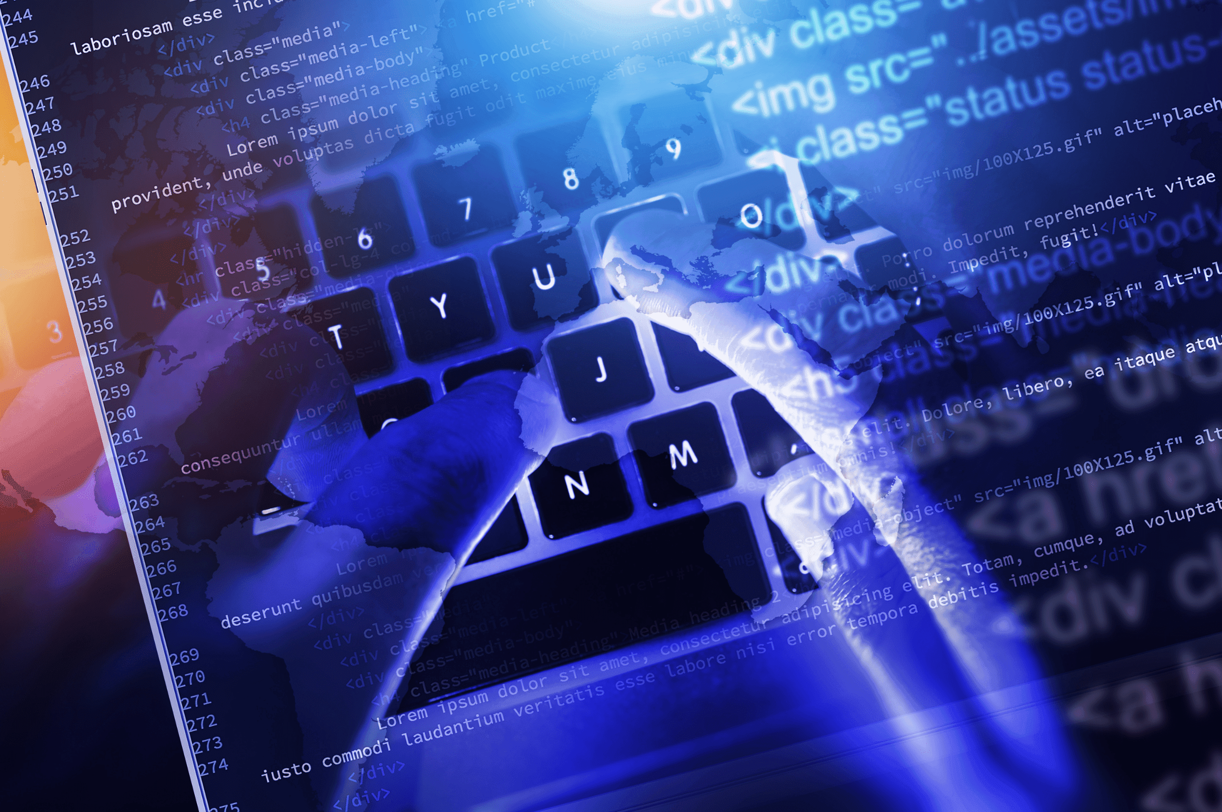 Avantajele unui Magazin Online