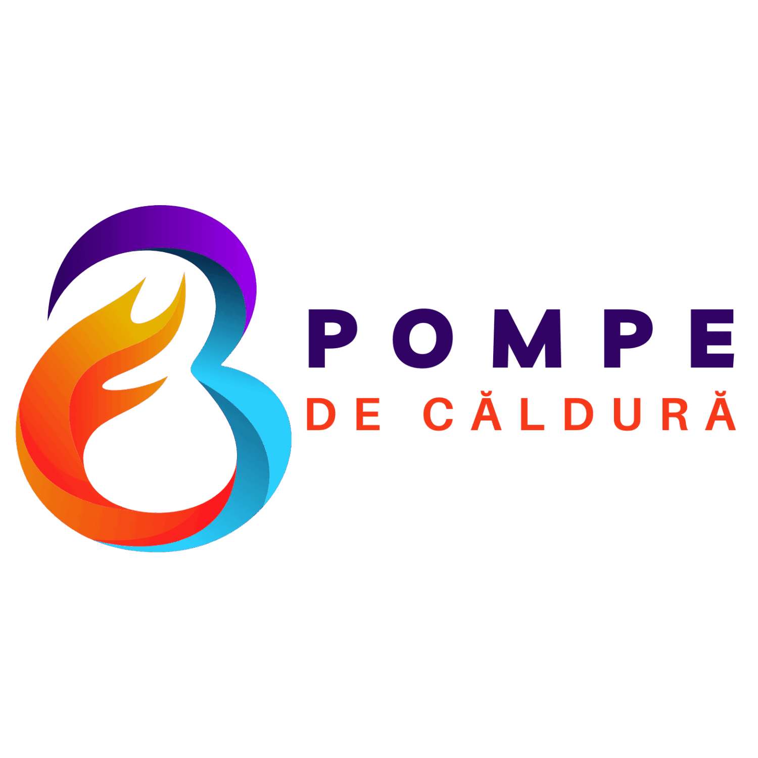 pompedecalduraeco.ro