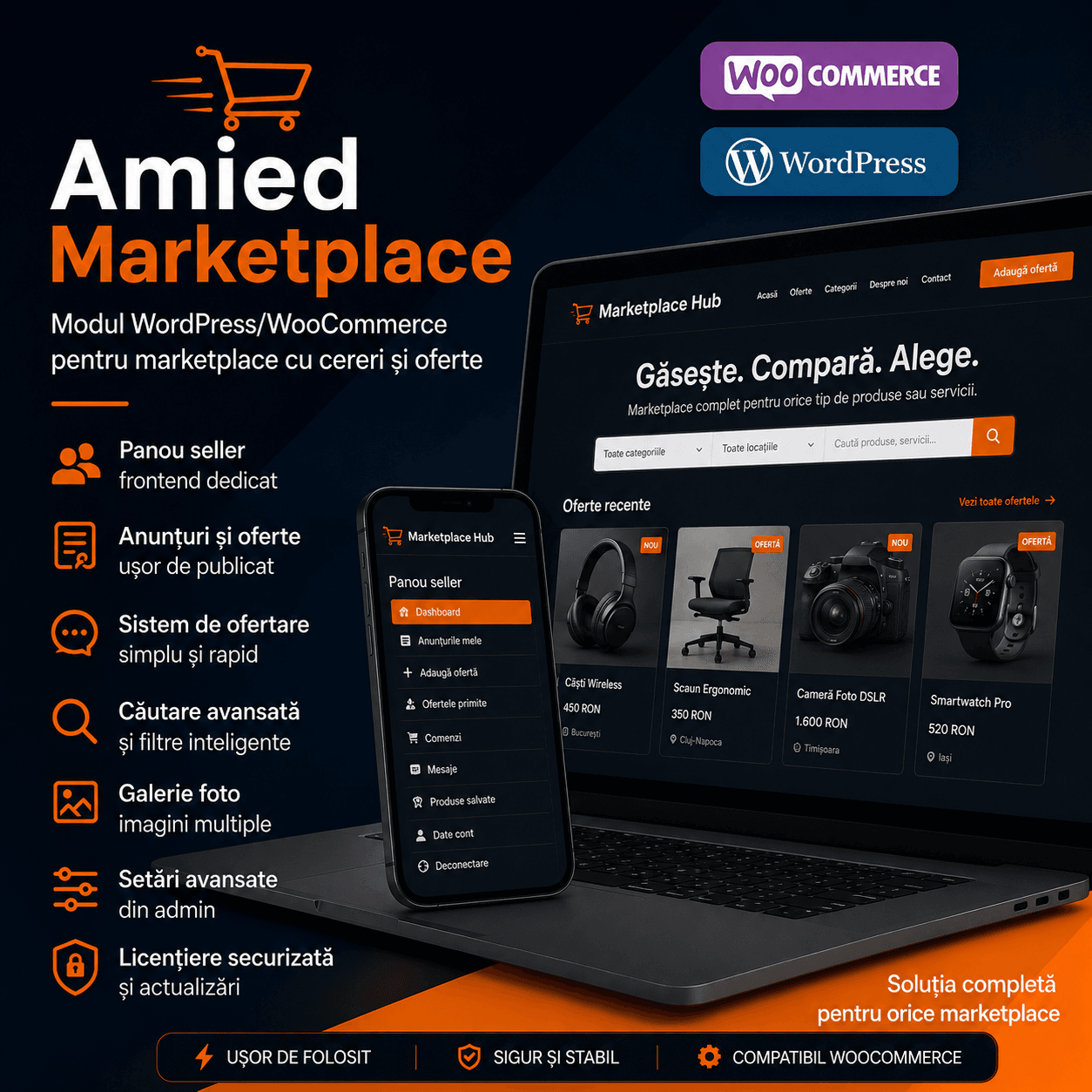 amied marketplace Amied Marketplace